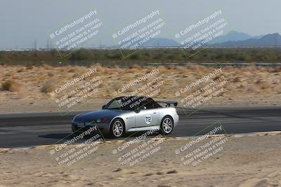 media/Jan-25-2025-SCCA SD (Sat) [[918ace9a21]]/4-Novice/Session 3 (Turn 10 Inside)/